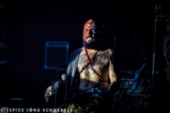 Heilung-2025-Oberhausen-117