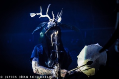 Heilung-2025-Oberhausen-118