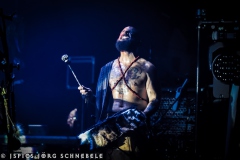 Heilung-2025-Oberhausen-119