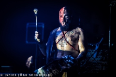 Heilung-2025-Oberhausen-121