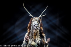 Heilung-2025-Oberhausen-123