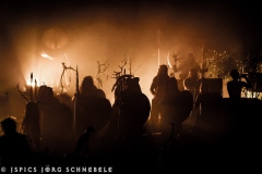 Heilung-2025-Oberhausen-124