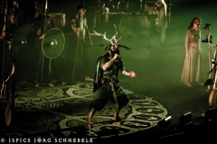 Heilung-2025-Oberhausen-126
