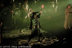 Heilung-2025-Oberhausen-128