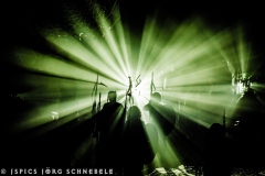 Heilung-2025-Oberhausen-130