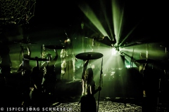 Heilung-2025-Oberhausen-132