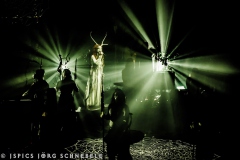 Heilung-2025-Oberhausen-133