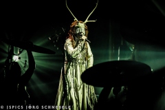 Heilung-2025-Oberhausen-134