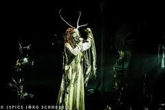Heilung-2025-Oberhausen-137
