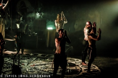 Heilung-2025-Oberhausen-138