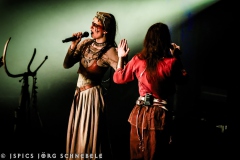 Heilung-2025-Oberhausen-141