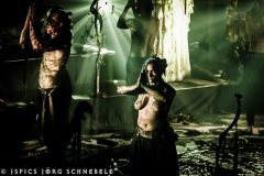 Heilung-2025-Oberhausen-144
