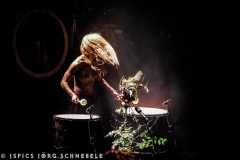 Heilung-2025-Oberhausen-147