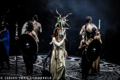 Heilung-2025-Oberhausen-148