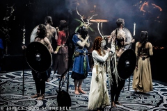 Heilung-2025-Oberhausen-150