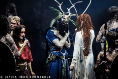 Heilung-2025-Oberhausen-151