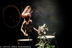 Heilung-2025-Oberhausen-154