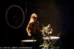 Heilung-2025-Oberhausen-155