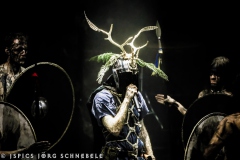 Heilung-2025-Oberhausen-156