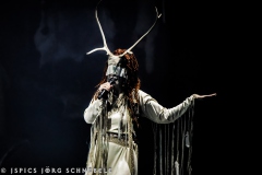 Heilung-2025-Oberhausen-157