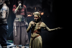Heilung-2025-Oberhausen-158