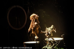 Heilung-2025-Oberhausen-159