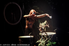 Heilung-2025-Oberhausen-162