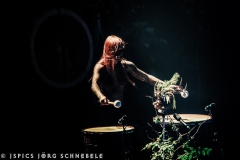 Heilung-2025-Oberhausen-163