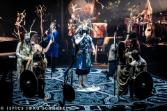 Heilung-2025-Oberhausen-165