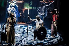 Heilung-2025-Oberhausen-167