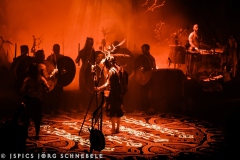 Heilung-2025-Oberhausen-169