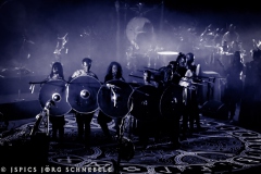 Heilung-2025-Oberhausen-173