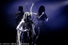 Heilung-2025-Oberhausen-174