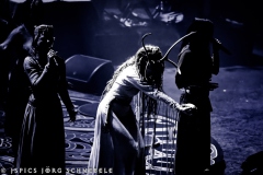 Heilung-2025-Oberhausen-175