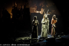 Heilung-2025-Oberhausen-177