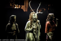 Heilung-2025-Oberhausen-178
