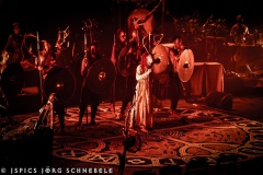 Heilung-2025-Oberhausen-179
