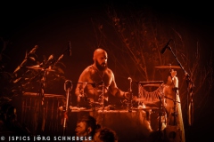 Heilung-2025-Oberhausen-181