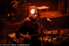 Heilung-2025-Oberhausen-182