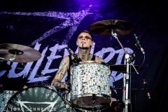Hell-Boulevard-2025-Amphi-01