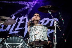 Hell-Boulevard-2025-Amphi-02