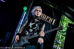 Hell-Boulevard-2025-Amphi-03