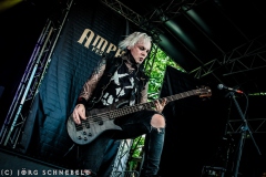 Hell-Boulevard-2025-Amphi-04