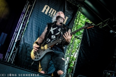 Hell-Boulevard-2025-Amphi-05