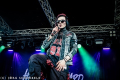 Hell-Boulevard-2025-Amphi-07