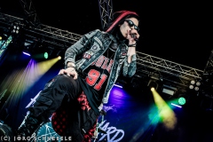 Hell-Boulevard-2025-Amphi-08