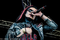 Hell-Boulevard-2025-Amphi-09