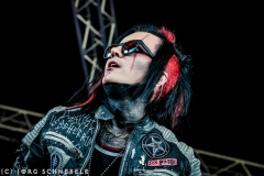 Hell-Boulevard-2025-Amphi-10