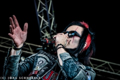 Hell-Boulevard-2025-Amphi-11