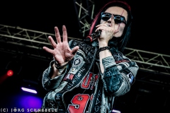 Hell-Boulevard-2025-Amphi-12